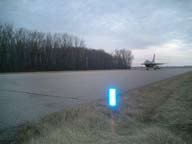 Valley Illuminators Airport pic1